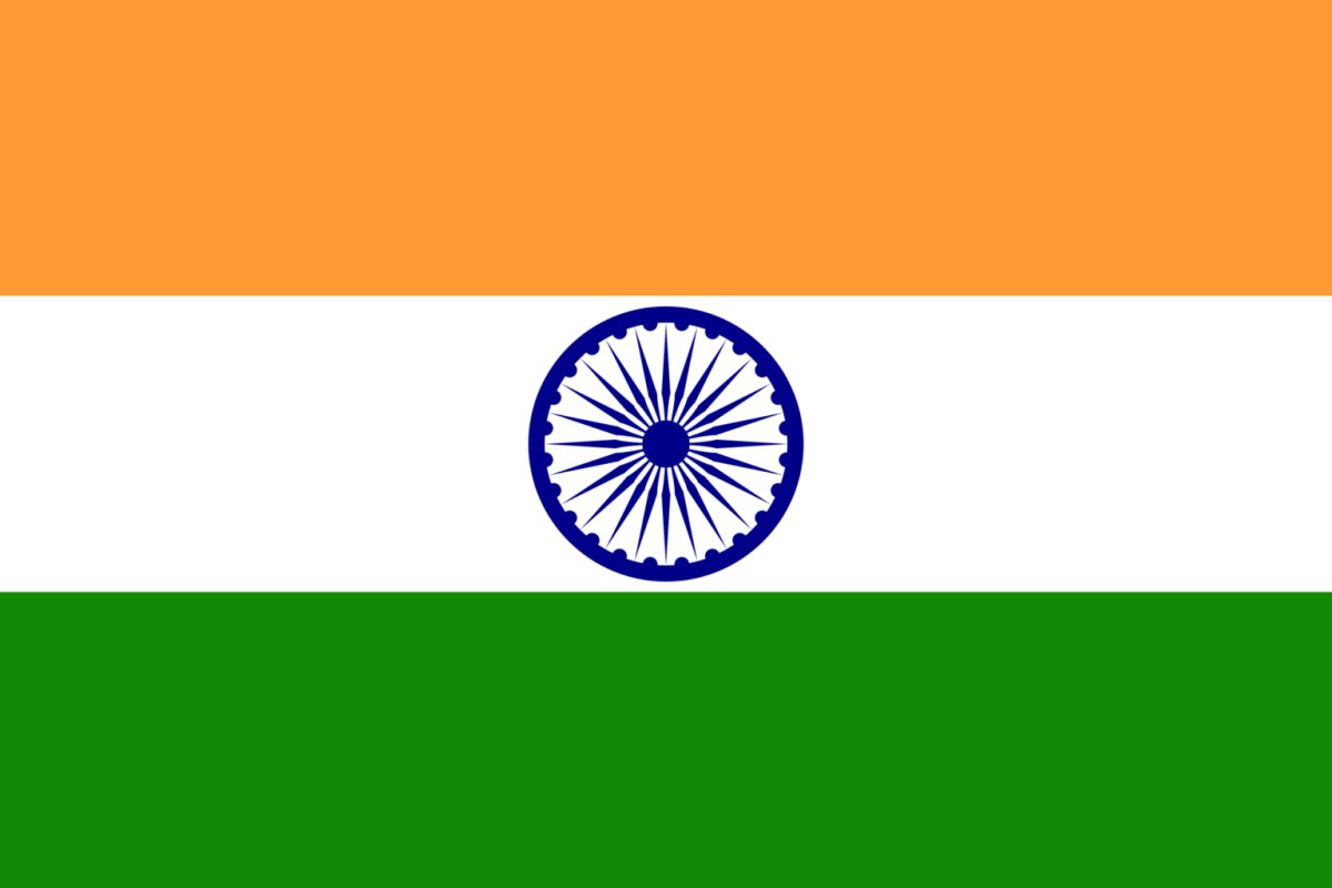 indianflag